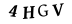 To show CAPTCHA, please deactivate cache plugin or exclude this page from caching or disable CAPTCHA at WP Booking Calendar - Settings General page in Form Options section.