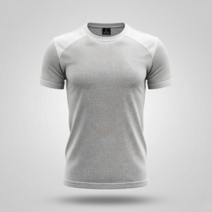 Premium Cotton Polo