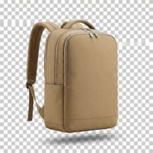 Canvas Bags