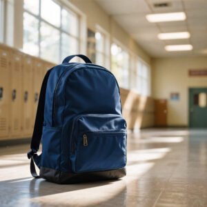 Matty Bags