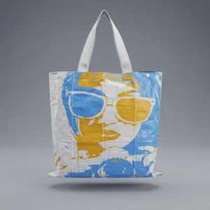 Shopping Bag