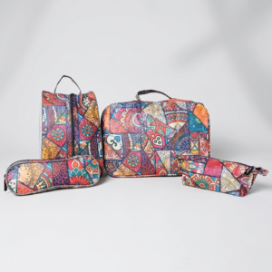 Designer Travel Orginiser